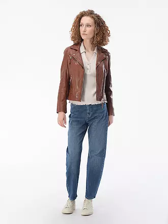 VEJA | Sneaker CAMPO | 